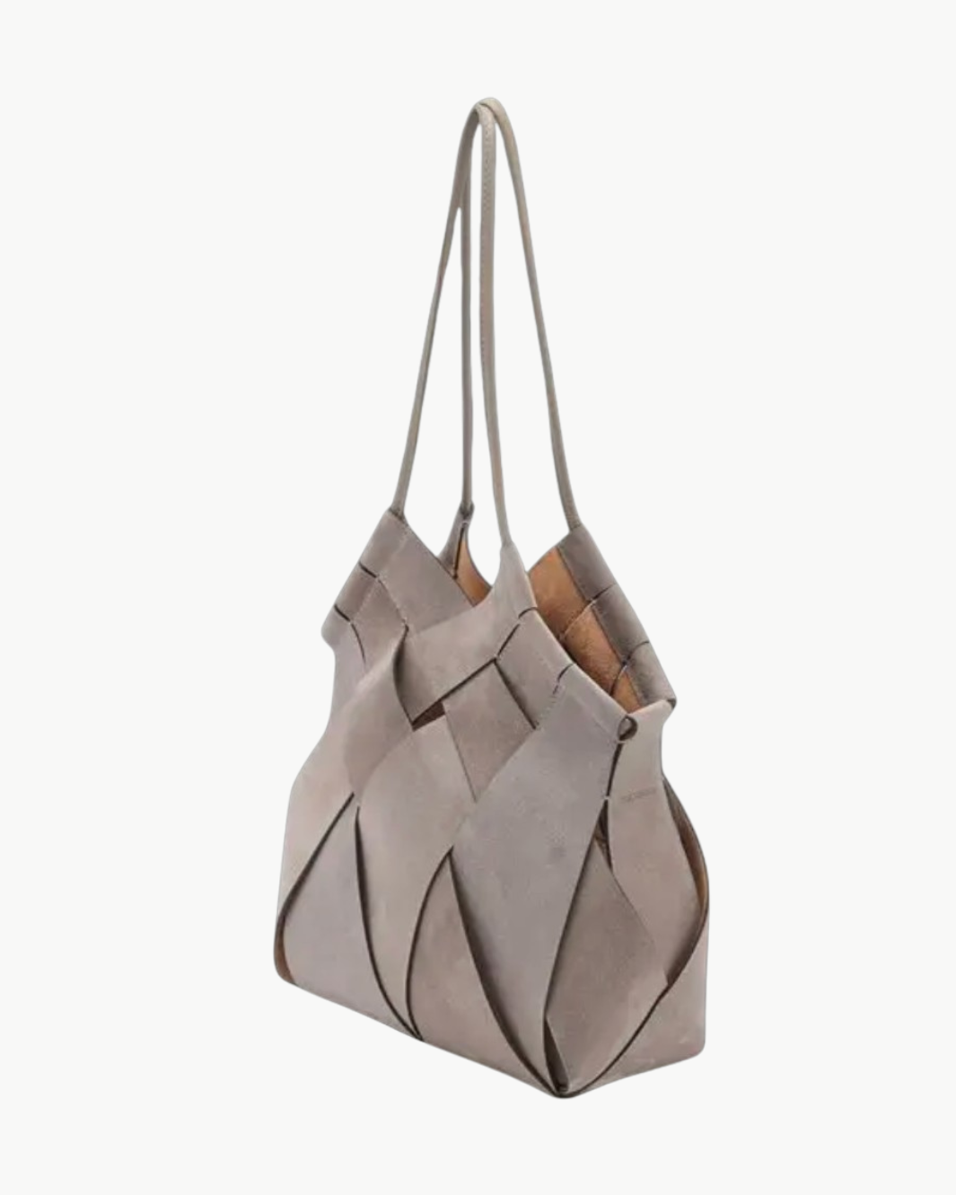 Charlotte Shoulder Bag