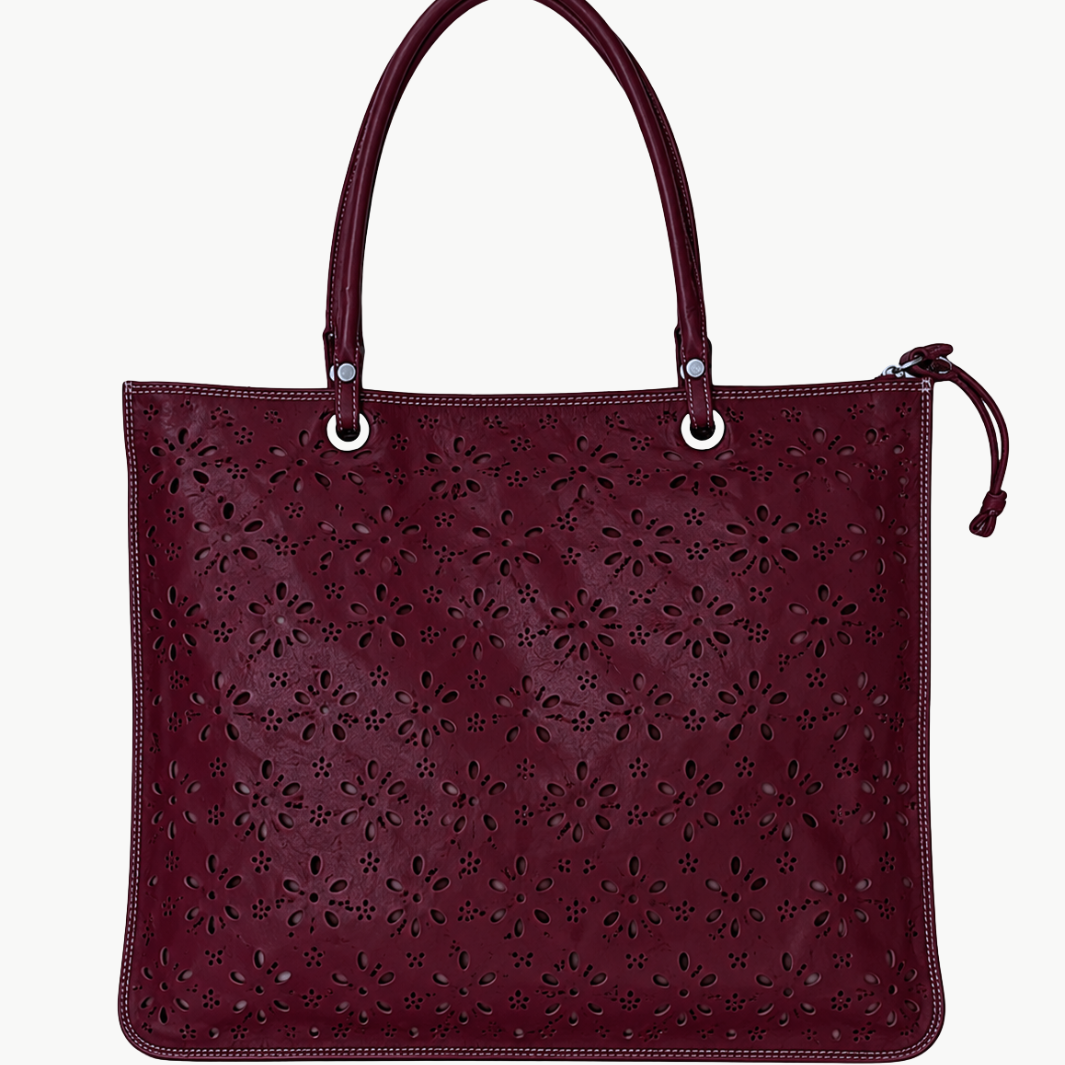Ambra Large Bag