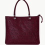 Ambra Large Bag