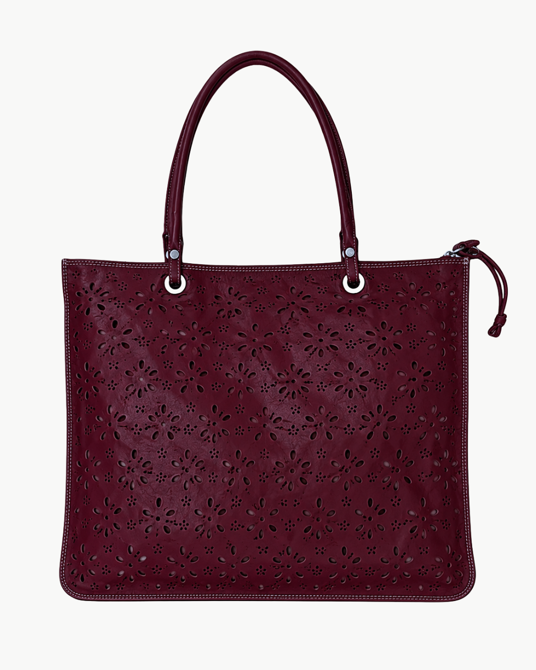 Ambra Large Bag