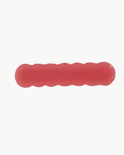 HAIR CLIPS IN CANDY MIX