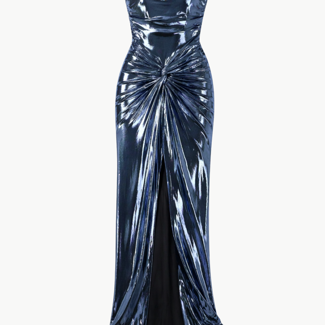 Retrofete Maytal Dress at Romi Boutique