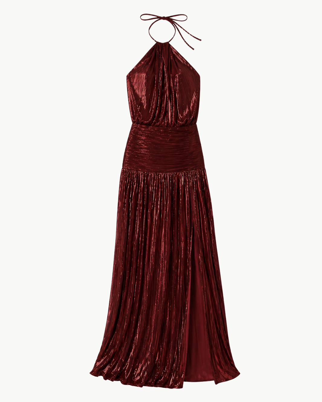 Dresses Dresses
