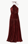 Retrofete Thalia Dress at Romi Boutique