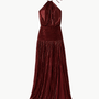 Retrofete Thalia Dress at Romi Boutique