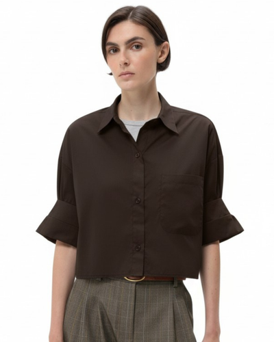 NEXT EX IN AFTER DARK - Romi Boutique