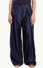 Pharoah KATIA GOSSAMER PANT at Romi Boutique