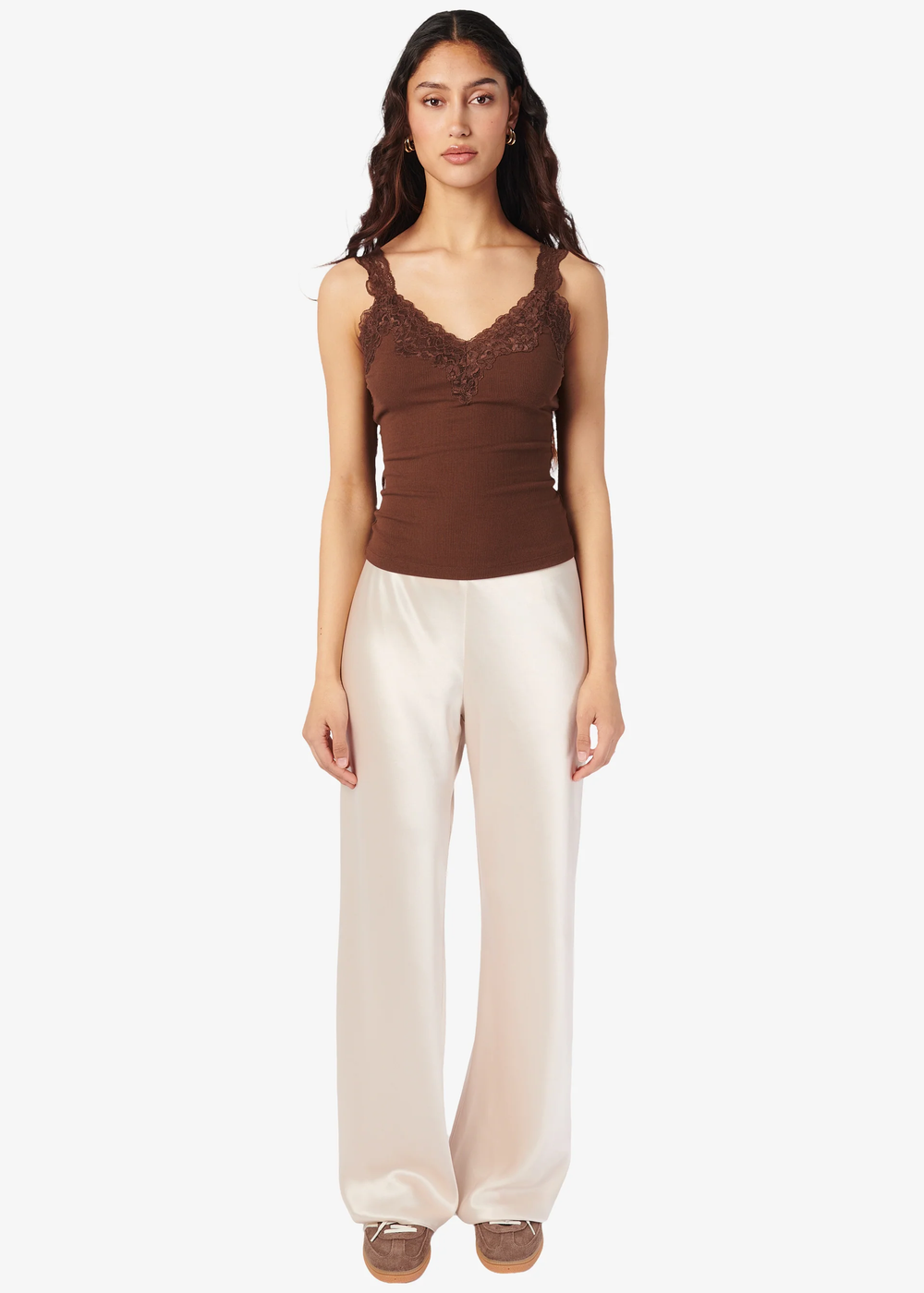 Cami NYC | Romi Boutique