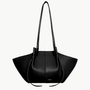 Yuzefi MOCHI PEBBLE GRAIN LEATHER at Romi Boutique