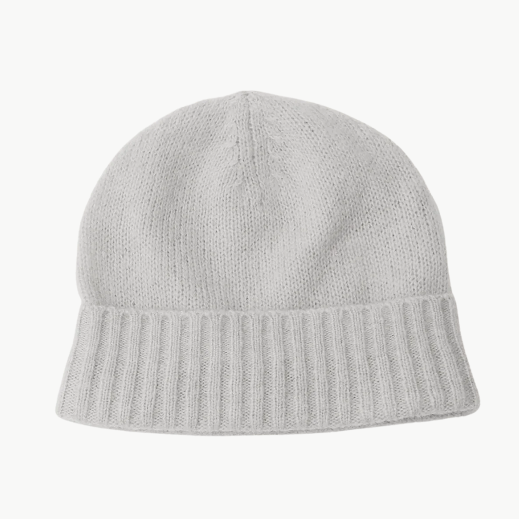 Lofty Beanie