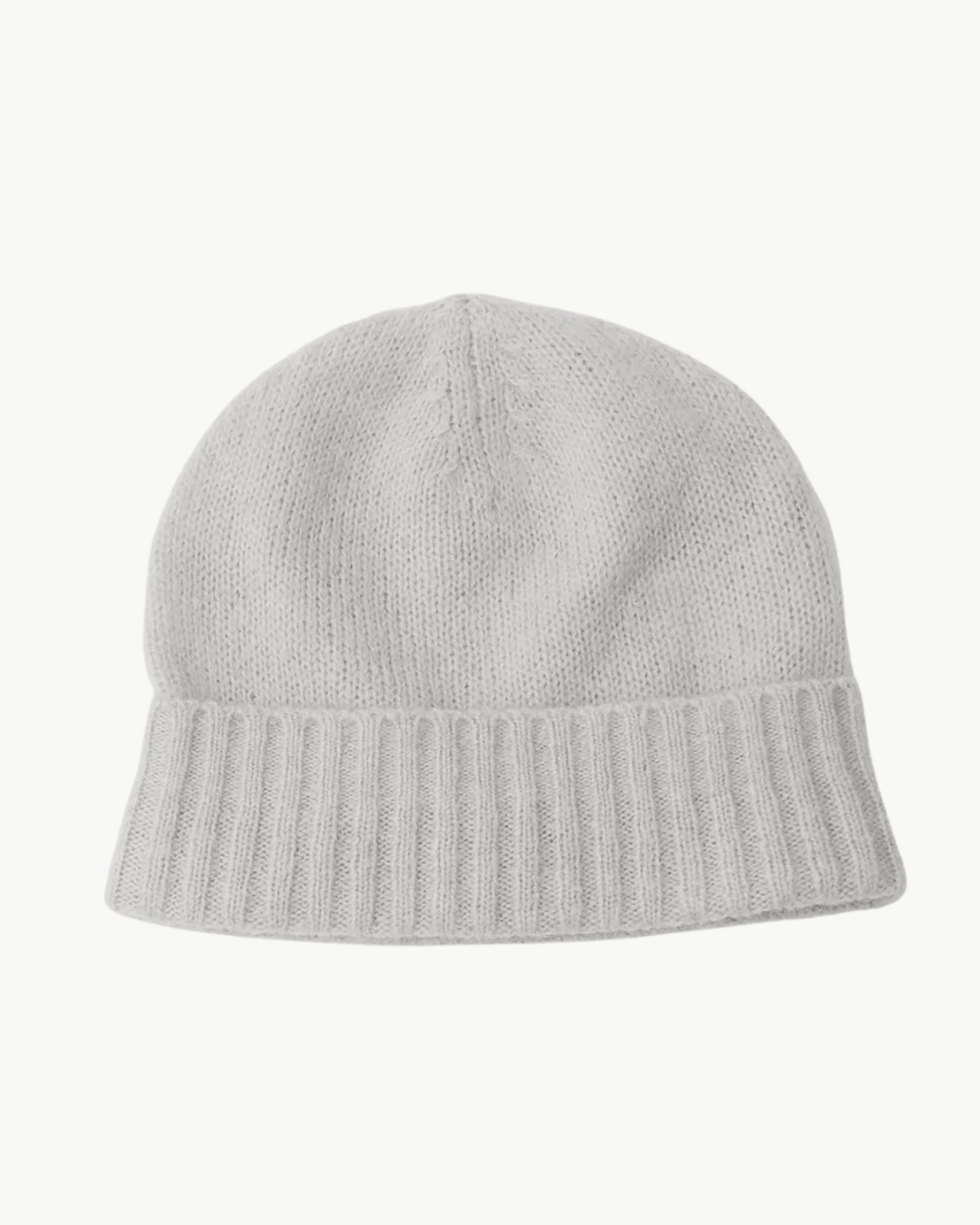 Lofty Beanie