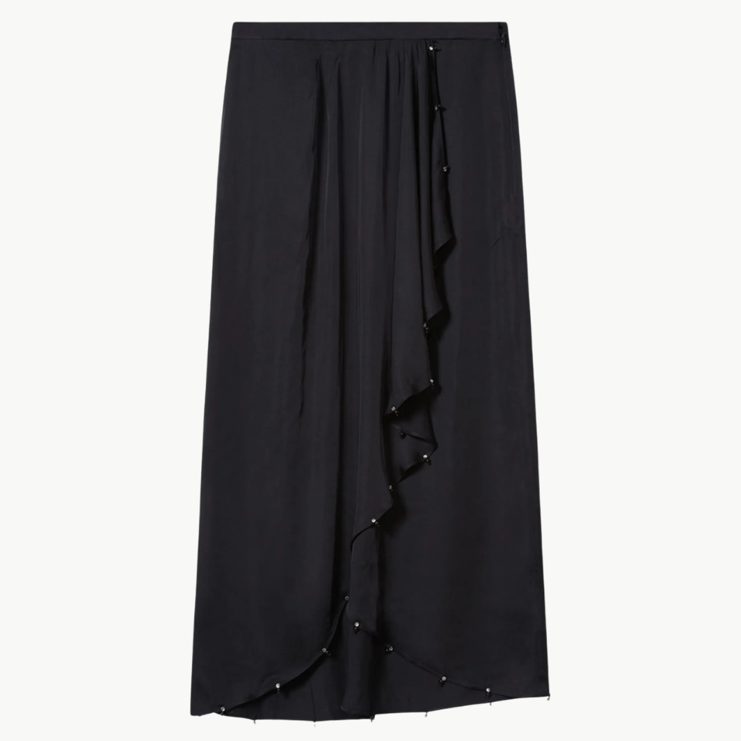 Vanille Skirt