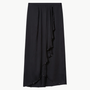 Vanille Skirt