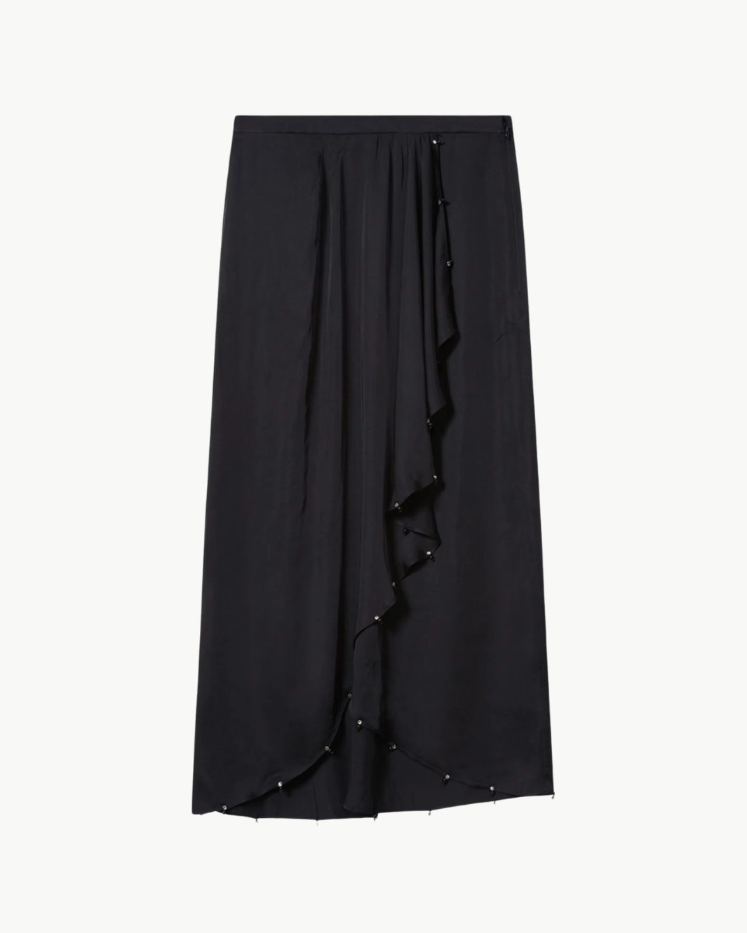 Vanille Skirt