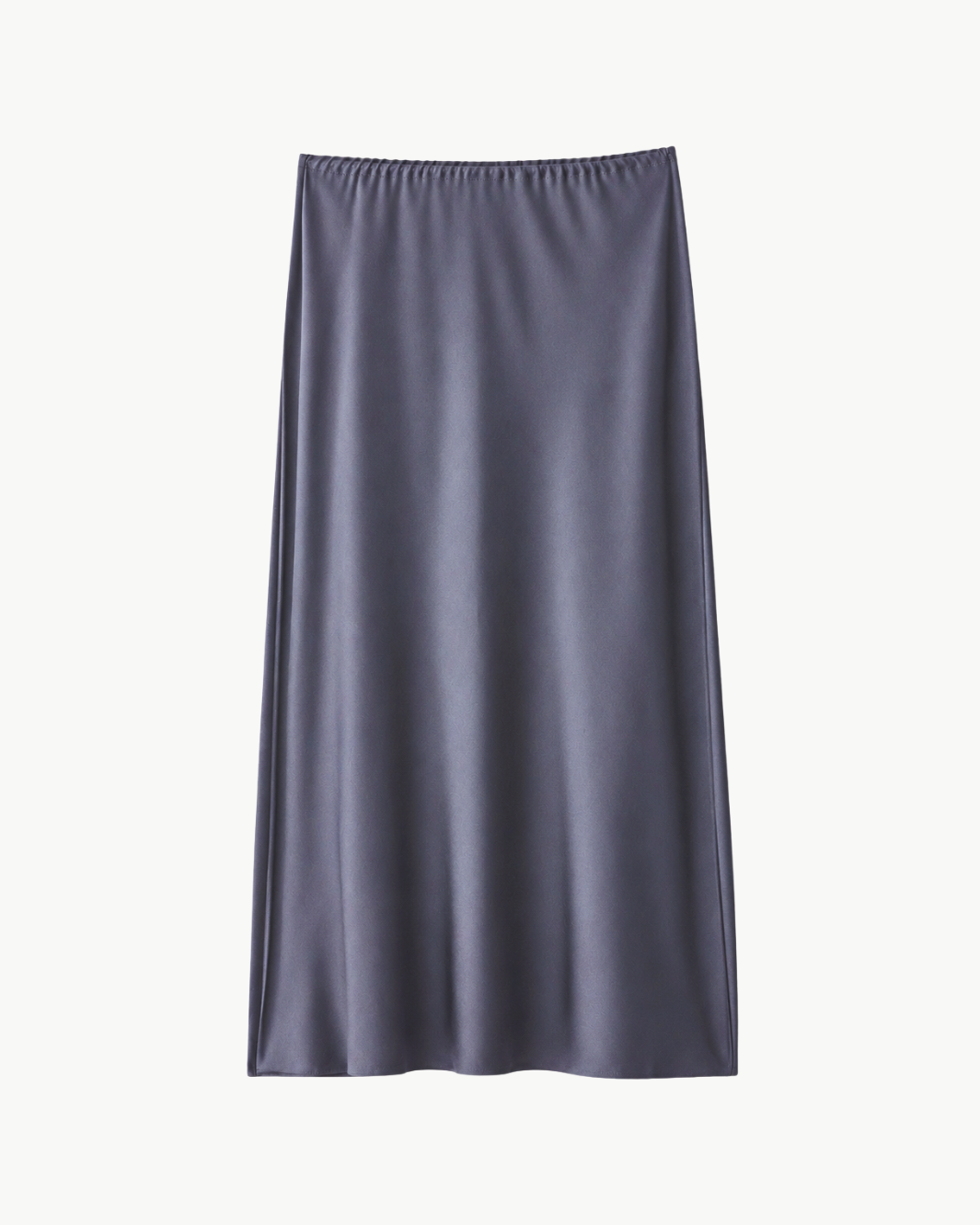 Lisa Yang Midi Skirt at Romi Boutique