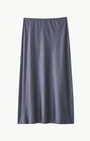 Lisa Yang Midi Skirt at Romi Boutique