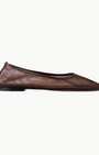 Dear Frances BALLA FLAT at Romi Boutique