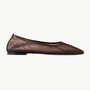 Dear Frances BALLA FLAT at Romi Boutique