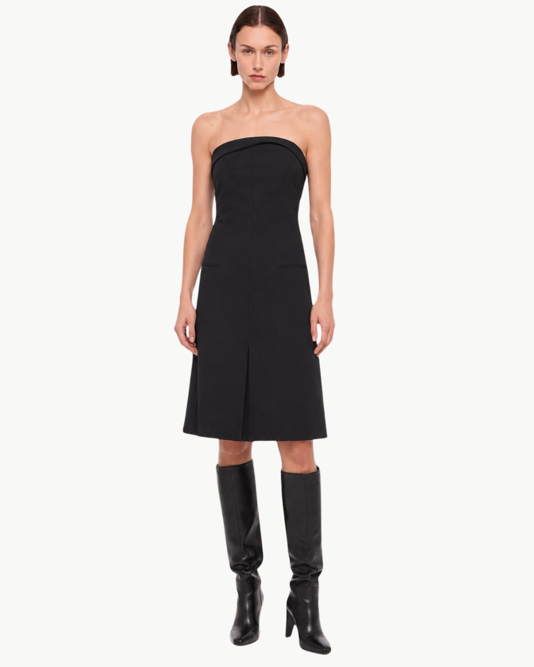 Wardrobe Dress