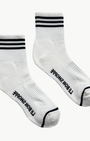 Le Bon Shoppe GIRLFRIEND SOCKS at Romi Boutique