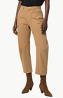Nili Lotan SHON PANT at Romi Boutique
