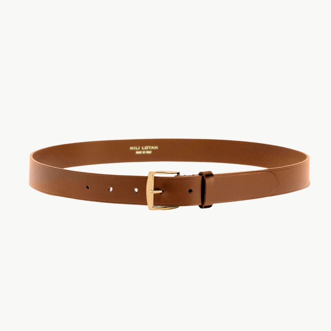 Sloane Belt