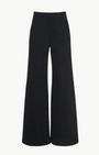 Ulla Johnson THE BIANCA JEAN at Romi Boutique