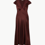 Coraline Dress
