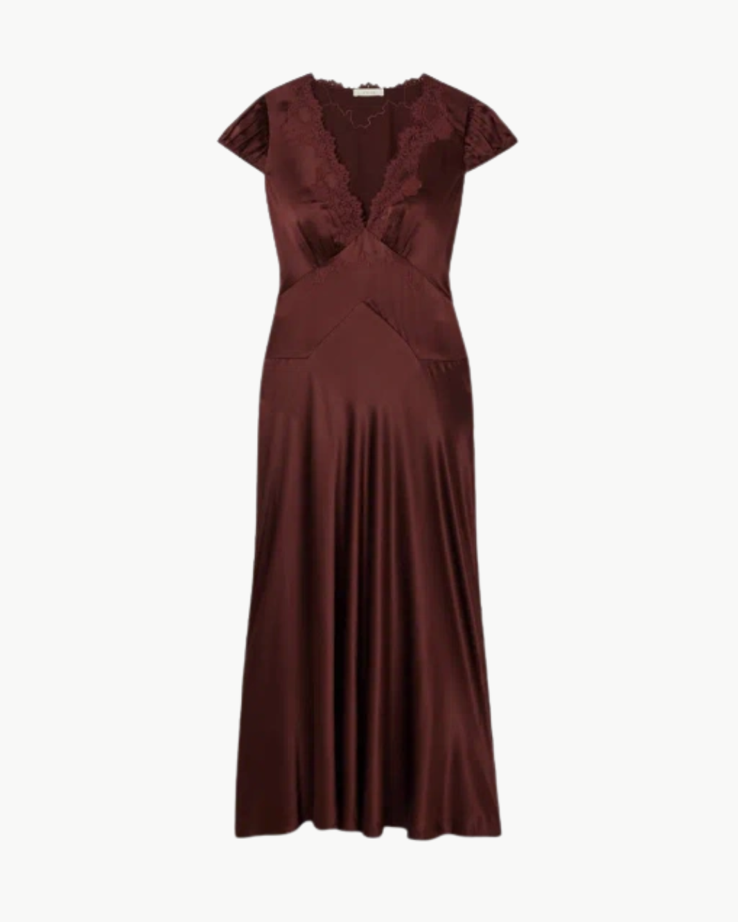 Coraline Dress