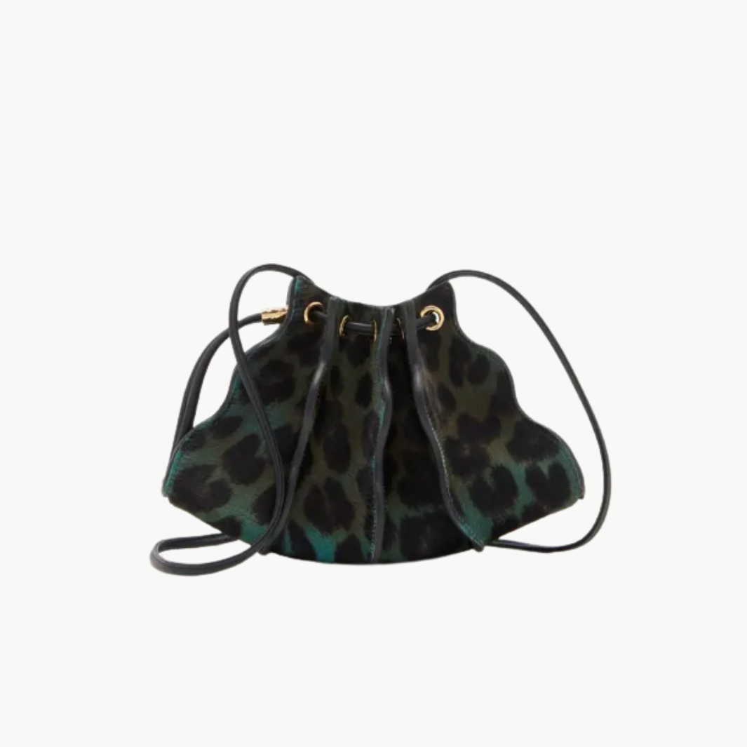 Adria Small Crossbody Bag