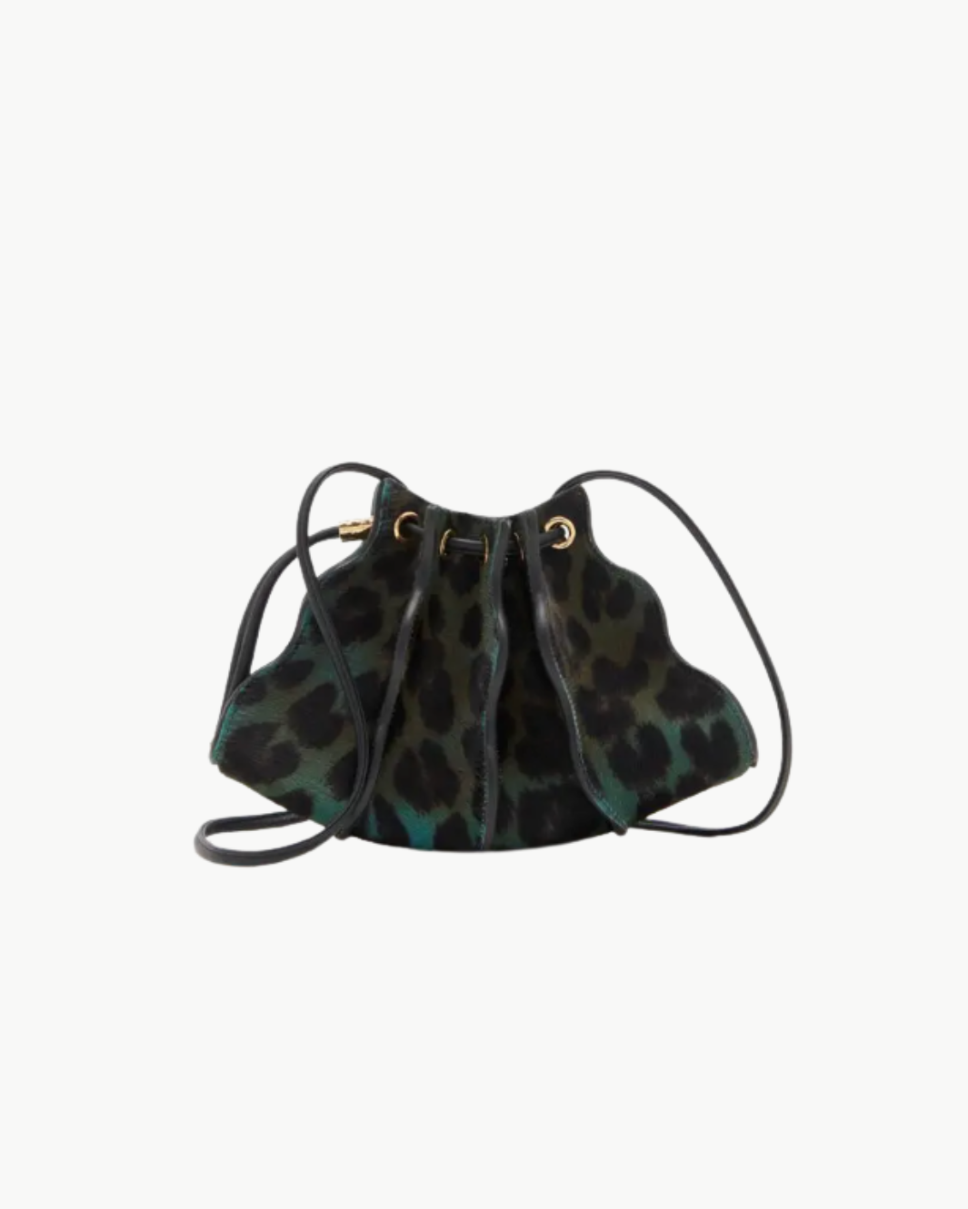 Adria Small Crossbody Bag