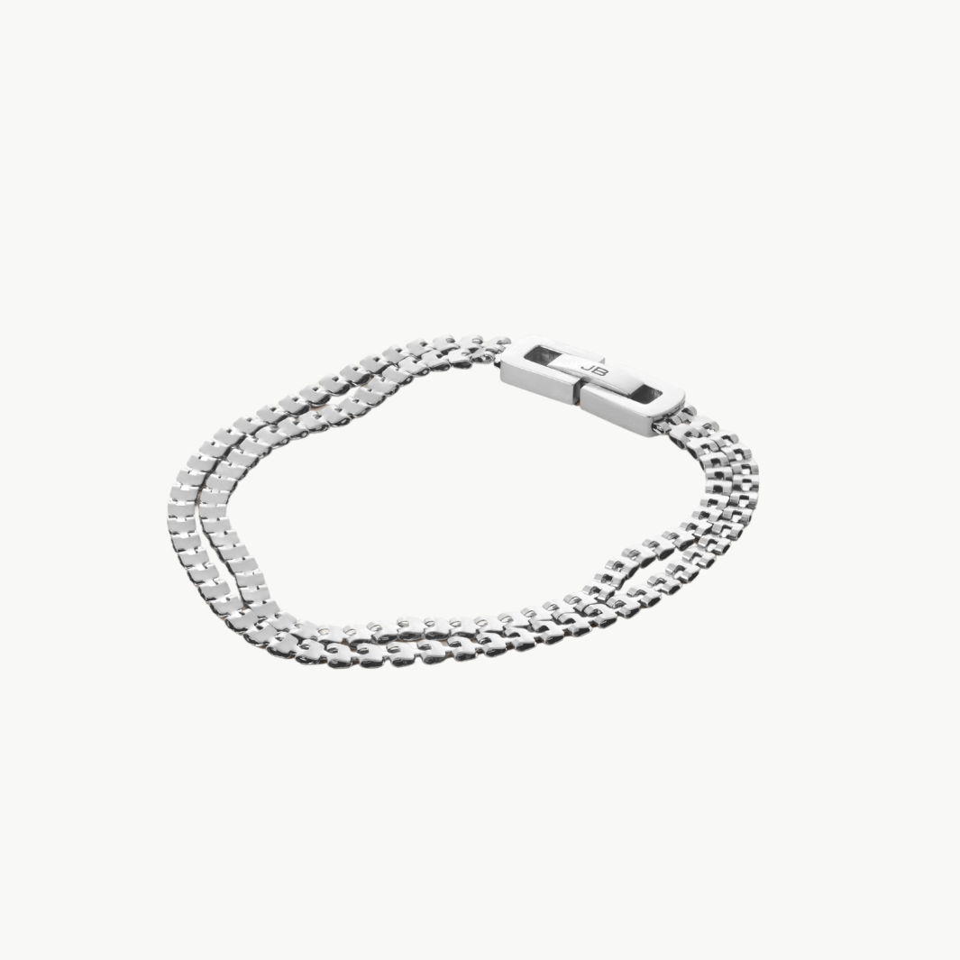 Double Amalfi Bracelet