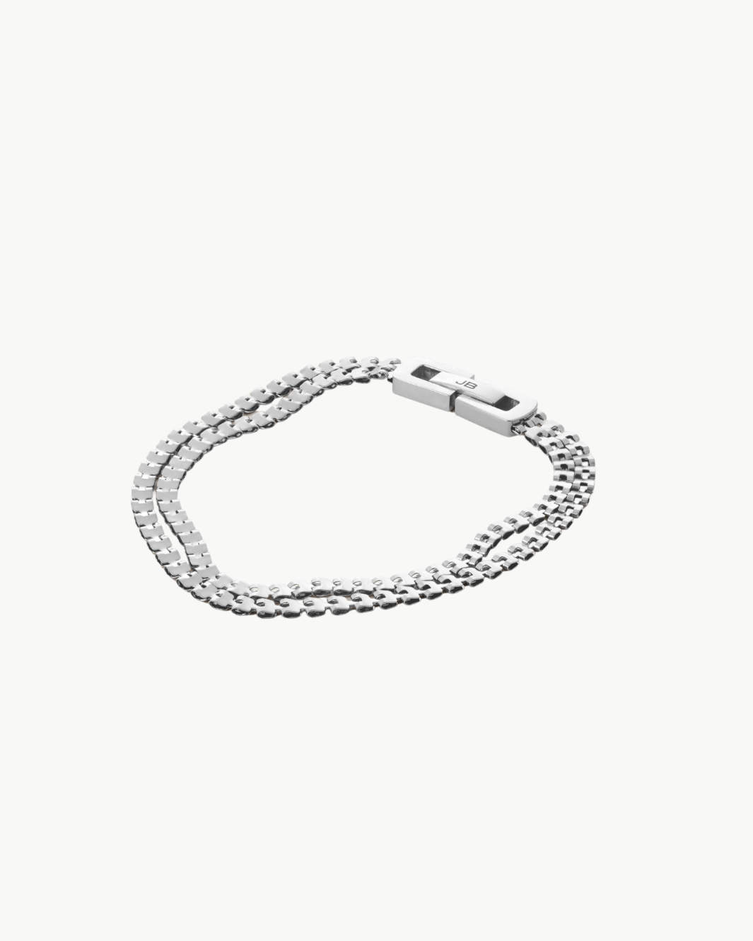 Double Amalfi Bracelet