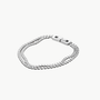 Double Amalfi Bracelet