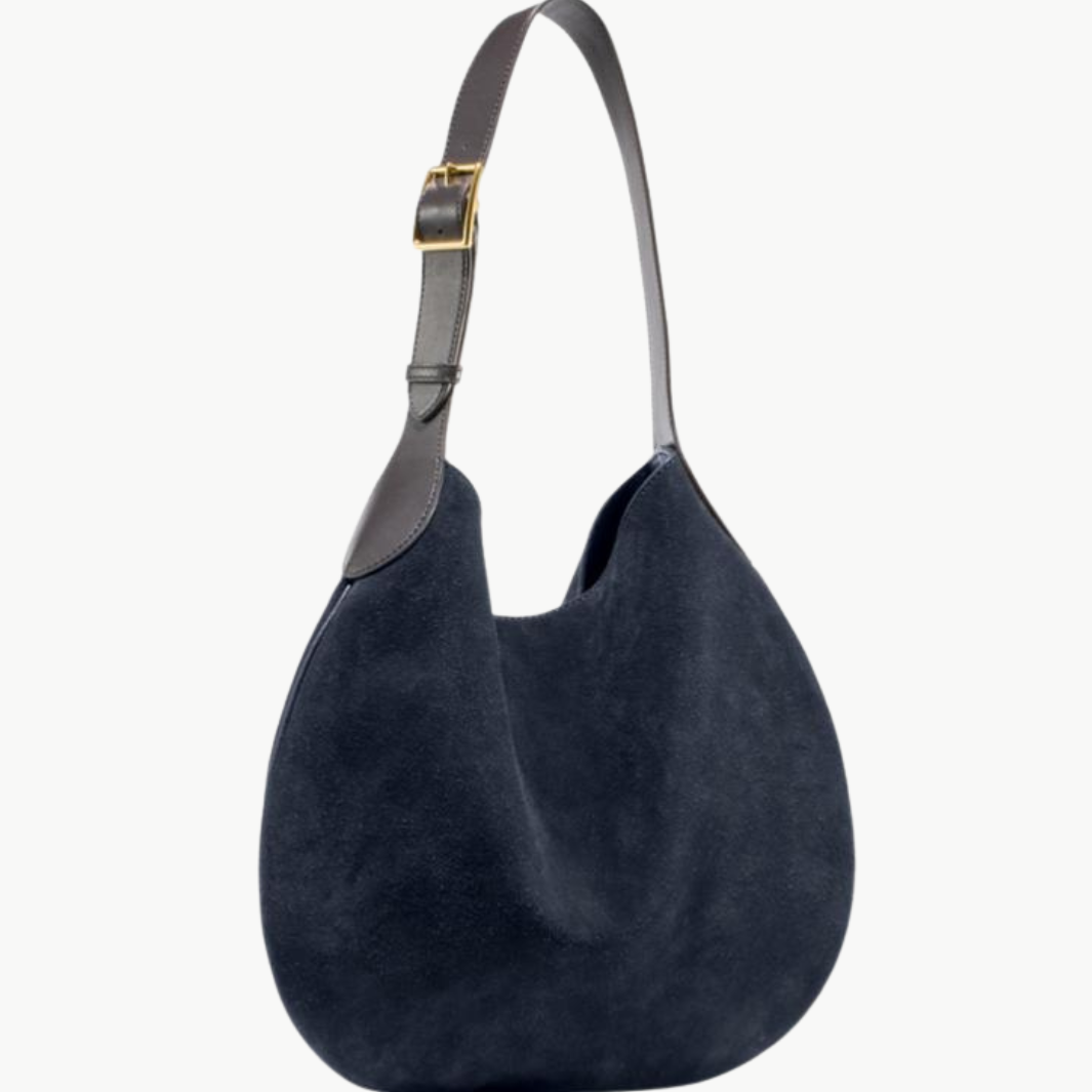 Jagger Bag