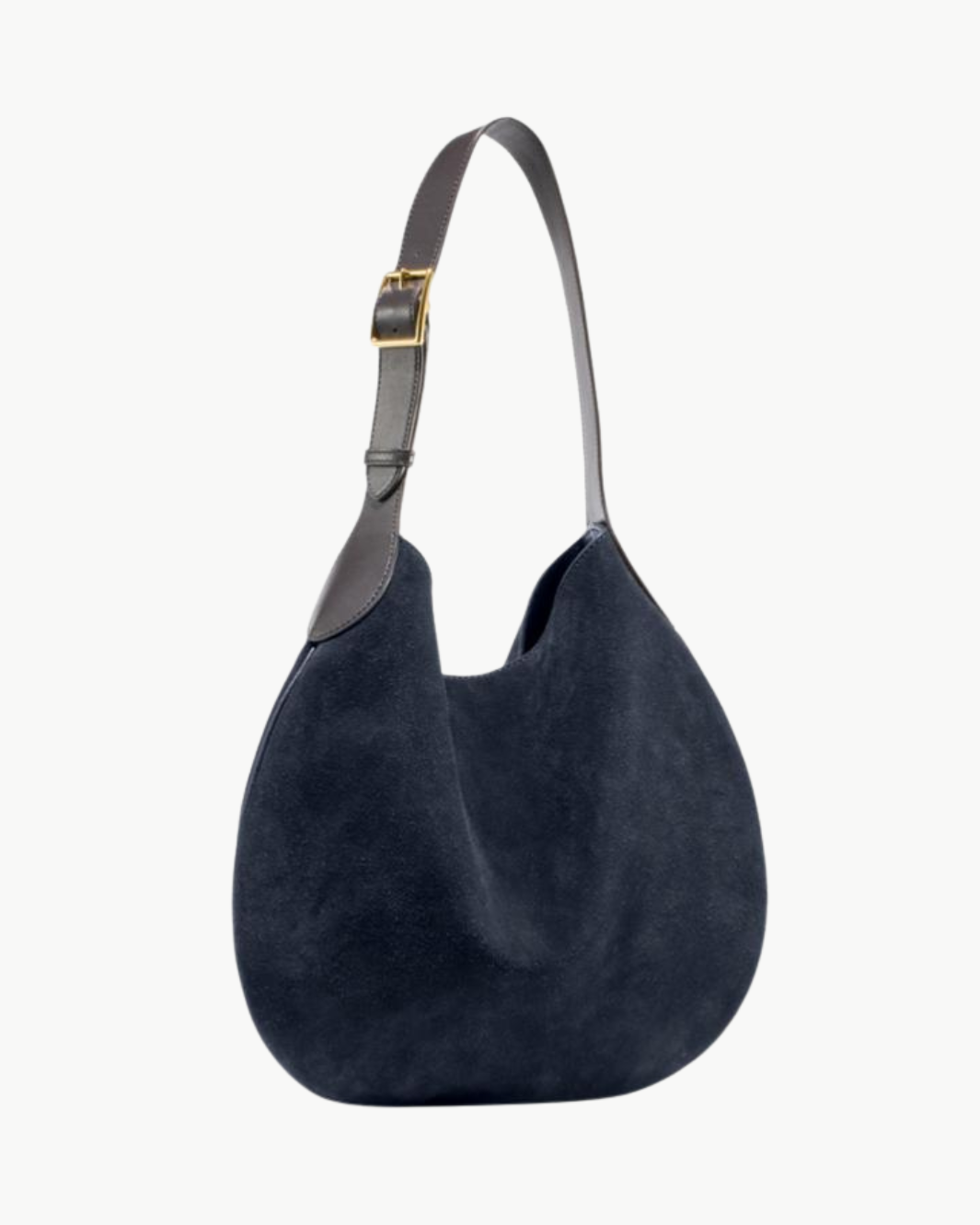 Jagger Bag