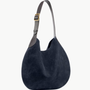 Jagger Bag