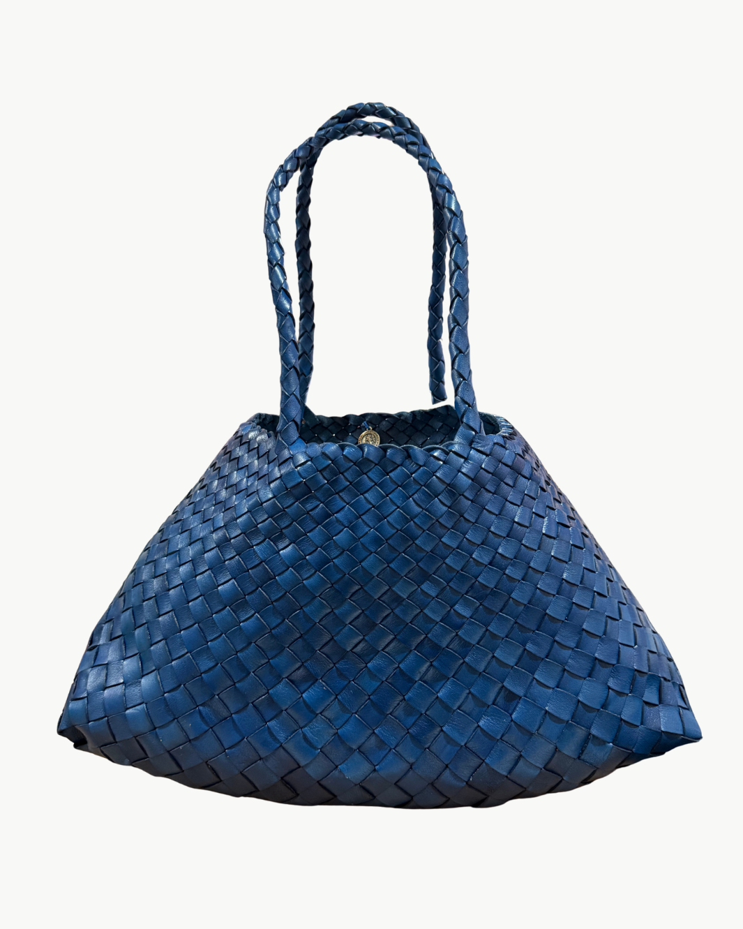 SANTA CROCE BIG IN OCEAN - Romi Boutique