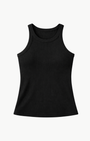 Michael Stars HAYES TANK at Romi Boutique