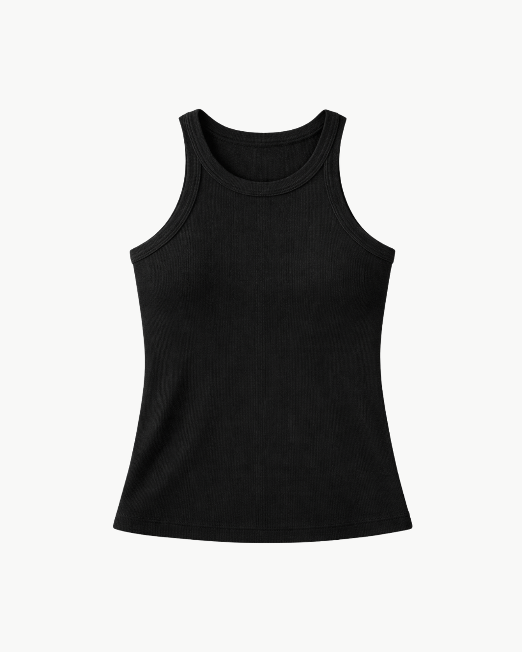 Michael Stars HAYES TANK at Romi Boutique