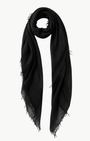 Chan Luu Cashmere and Silk Scarf at Romi Boutique