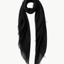 Chan Luu Cashmere and Silk Scarf at Romi Boutique