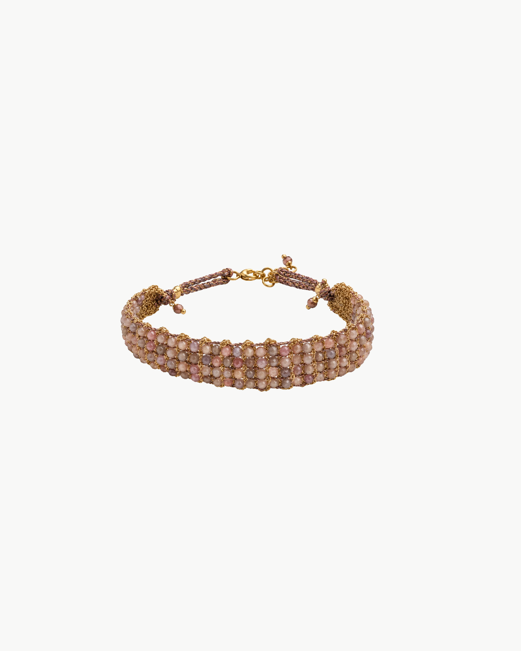 Jaipur Bracelet
