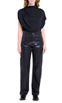 TWP KENT ST. JEAN at Romi Boutique