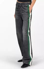 Rag & Bone MIRAMAR SPORT TRACK PANT at Romi Boutique