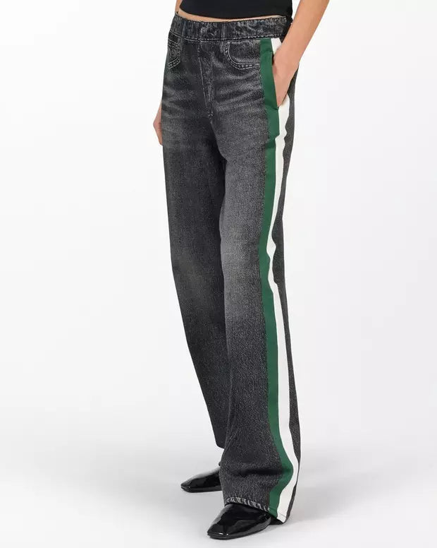 Rag & Bone MIRAMAR SPORT TRACK PANT at Romi Boutique
