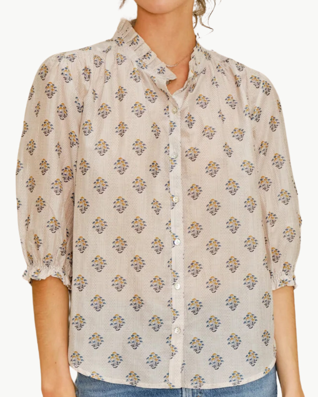MABE | Romi Boutique