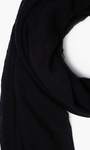 Chan Luu Cashmere and Silk Scarf at Romi Boutique