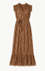 Love The Label CASSIE DRESS at Romi Boutique