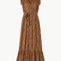 Love The Label CASSIE DRESS at Romi Boutique